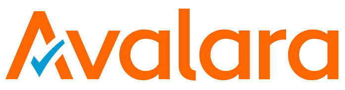 Avalara